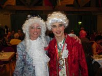 Garderabatz 2011  (11) : Garderabatz 2011